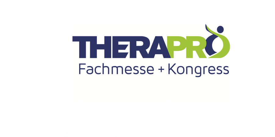 Fachmesse TheraPro Essen wird nicht mehr stattfinden