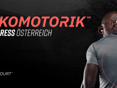 VIKOMOTORIK™ Kongress Österreich