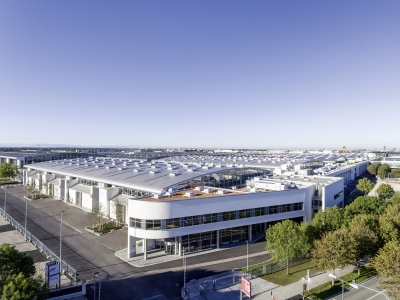 FitnessConnected 2022 abgesagt