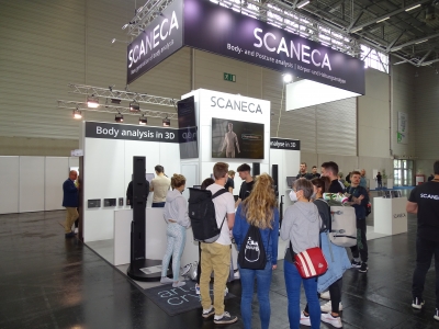 Haltungsanalyse-Update