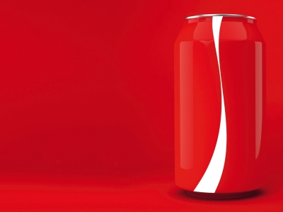 Der Coca-Cola Fehler der Fitnessbranche