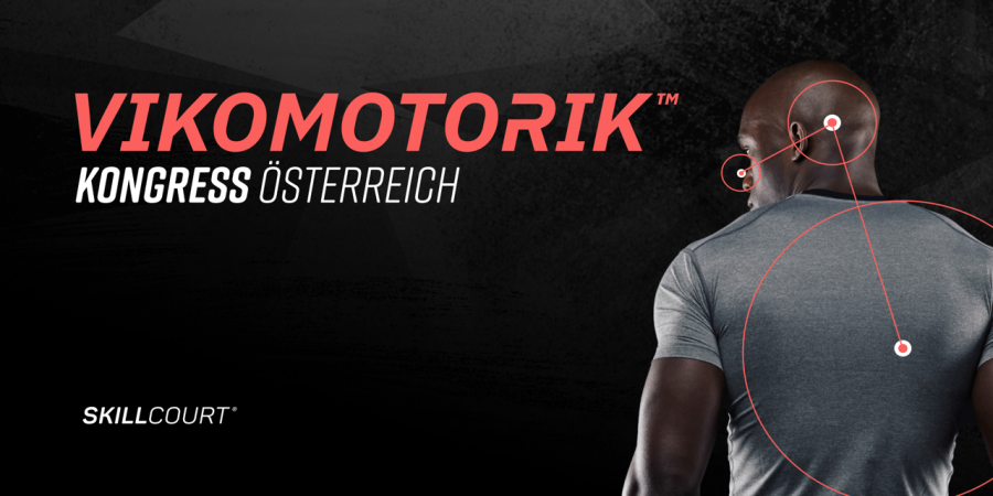 VIKOMOTORIK™ Kongress Österreich