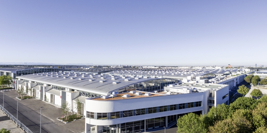 FitnessConnected 2022 abgesagt