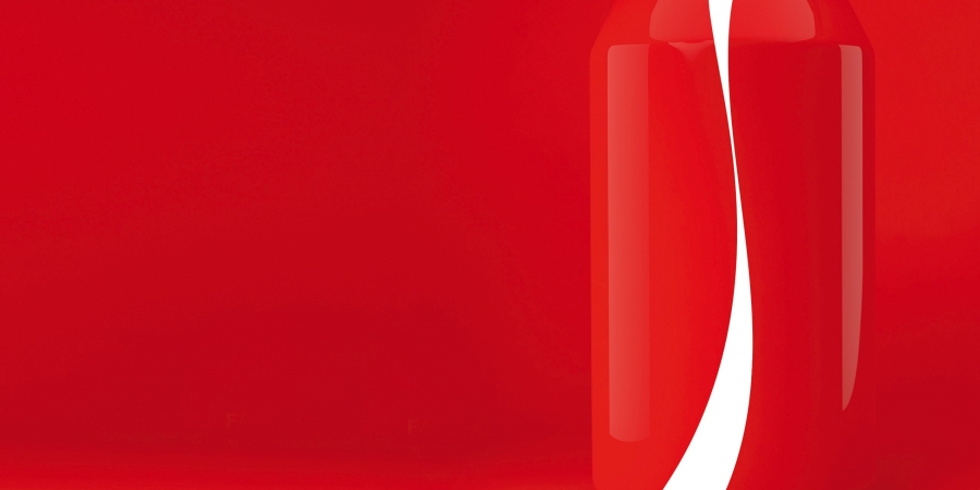 Der Coca-Cola Fehler der Fitnessbranche