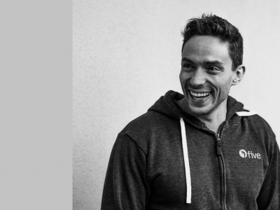 Persönlichkeiten der Branche