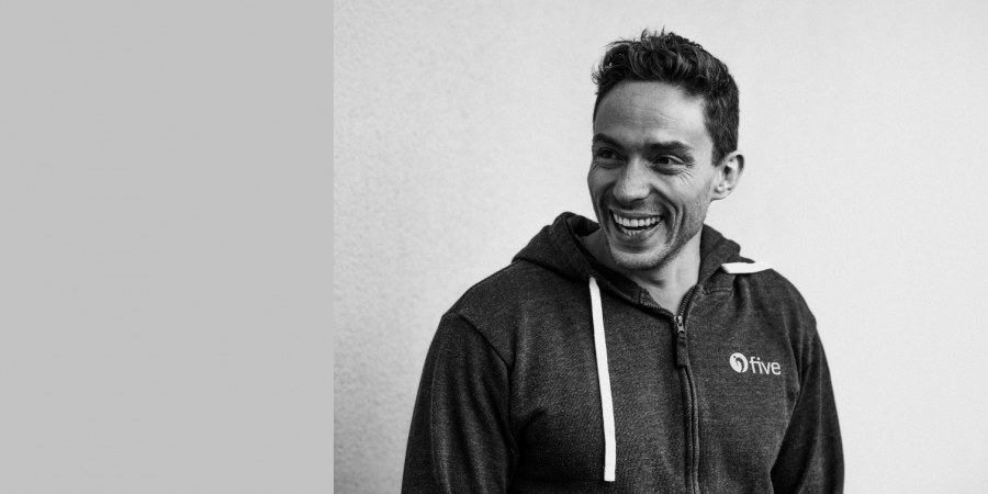 Persönlichkeiten der Branche