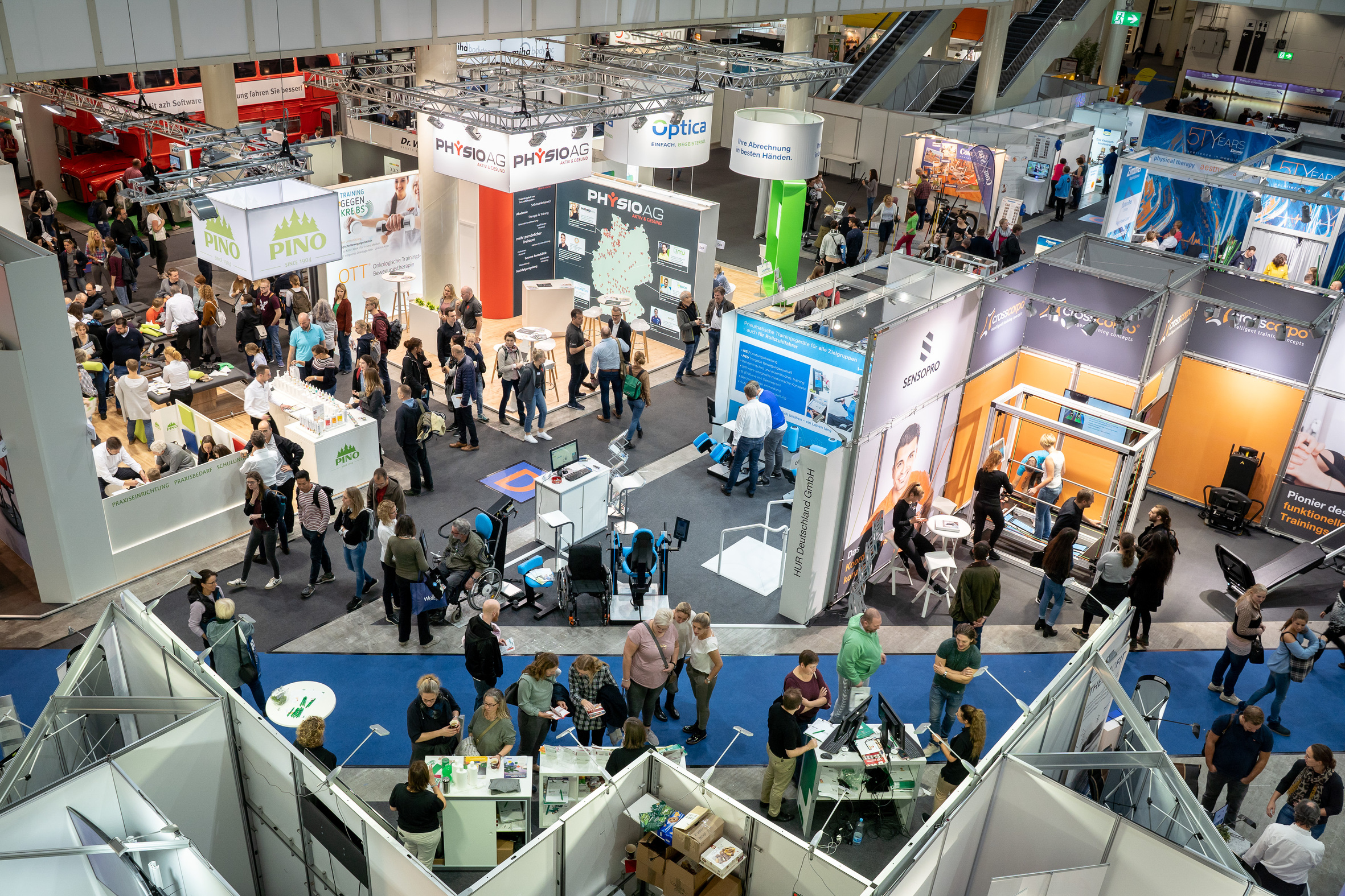  Therapie - TT-Digi Bildidee 