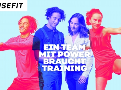 Markteintritt in Luxemburg im Oktober 2022