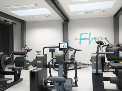 „Die Leute sind begeistert vom BIOCIRCUIT™“