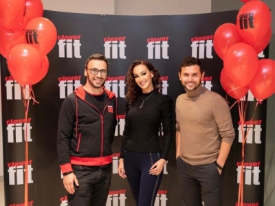 Markteintritt in Rumänien