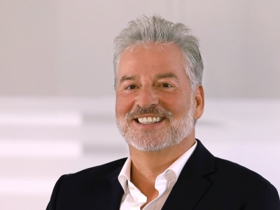 Franchising in der Physiotherapie