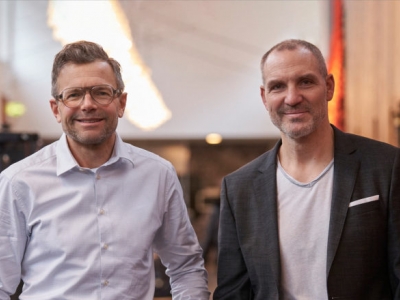 Schallers Nachfolger