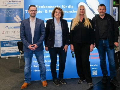 Der TT-DIGI-Jahresrückblick 2022