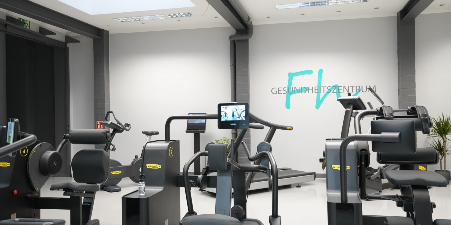 „Die Leute sind begeistert vom BIOCIRCUIT™“