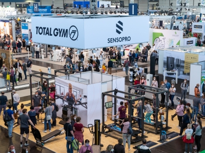 zukunftsweisende Schwerpunkte