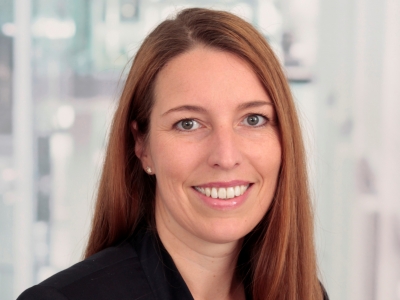 Welche Erwartungen haben Sie 2023 für die Branche? 