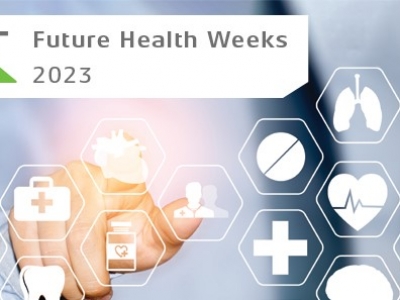 Future Health Weeks 2023