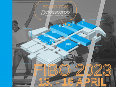 Tag der offenen Tür