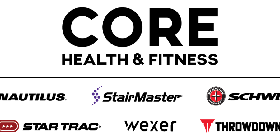 Indoor Cycling mit digitalen Helfern