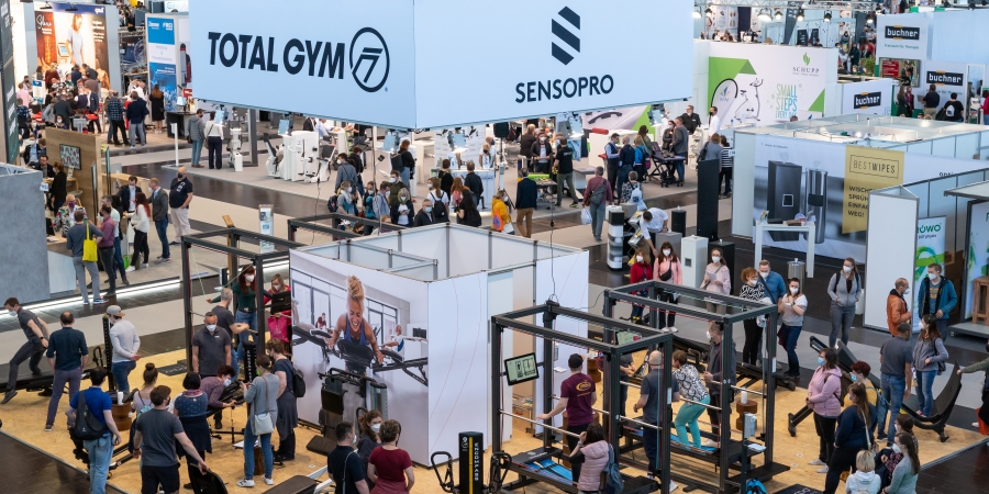 zukunftsweisende Schwerpunkte