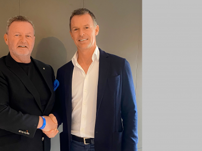 Neuer Besitzer für die milongroup