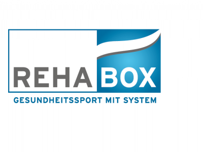 RehaBox goes Franchise