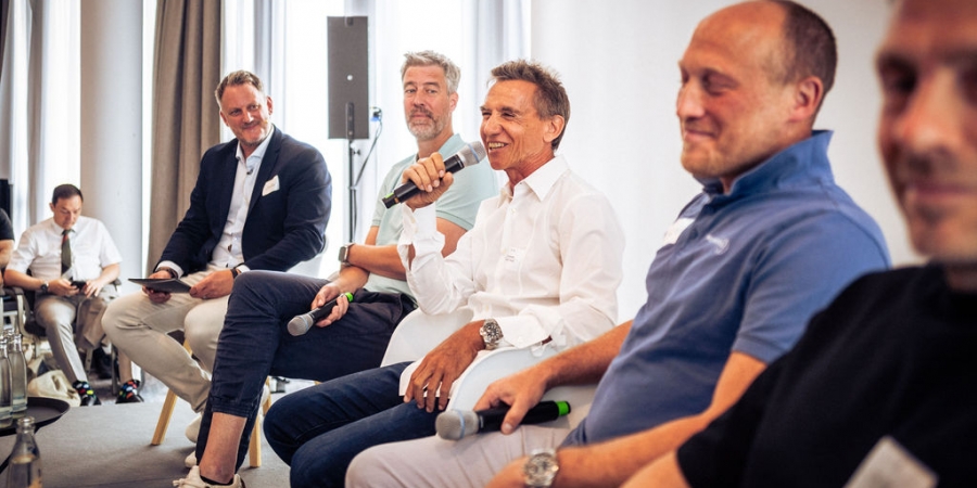 Interaktiv und lehrreich