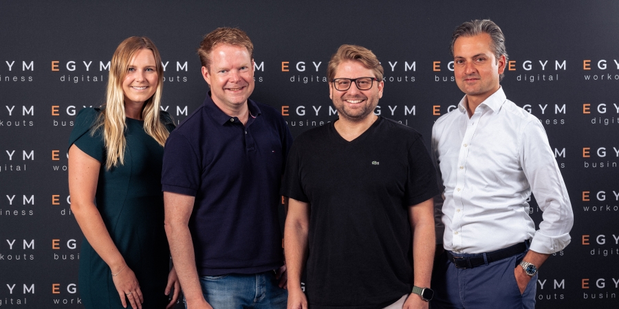 „Wir sind die Flut, die alle Boote hebt“