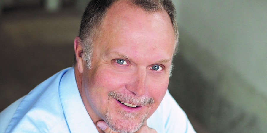 DARCO mit neuem Führungsduo