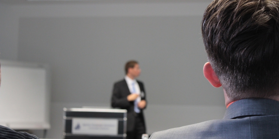 Wie kalkuliere ich ein Trainingsangebot in der Praxis richtig? 