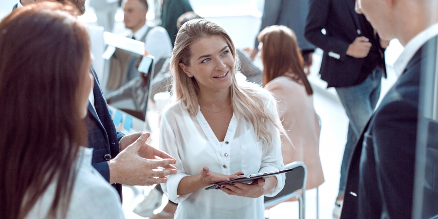 Vom Megatrend Gesundheit profitieren