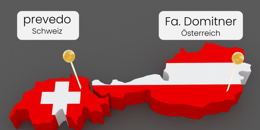 Verstärkung des Sales-Teams