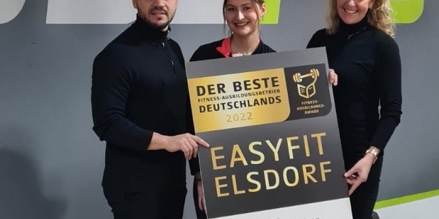 Das IST kürt die Besten