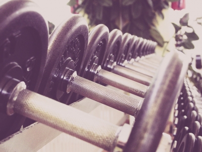 Zahl der Studio-Mitglieder erneut gestiegen