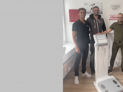 Zusammenarbeit bei der Wissensvermittlung