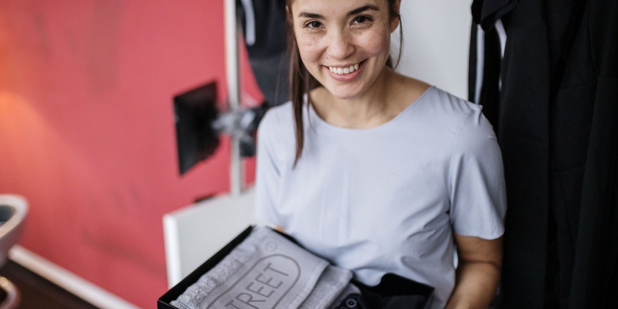 Deutschlands beste Franchise-Konzepte 2023