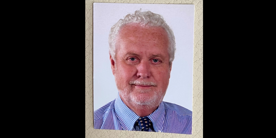 Seniorchef verstorben