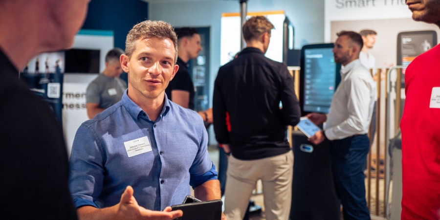 Aus der Praxis für die Praxis