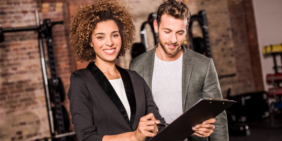 Herbst-Highlight (5)