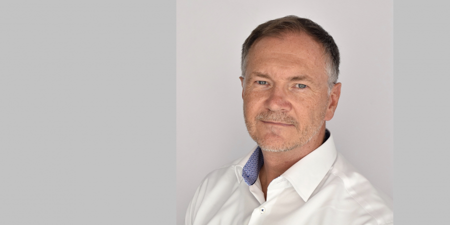 Neuzugang für Sport Alliance