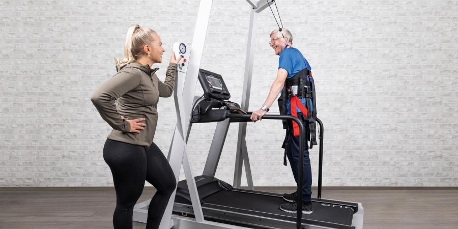 Großartige Resonanz