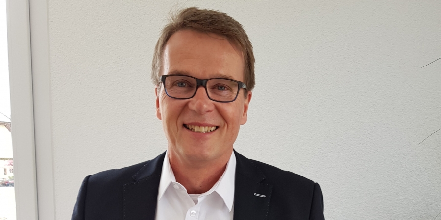 Persönlichkeiten der Branche