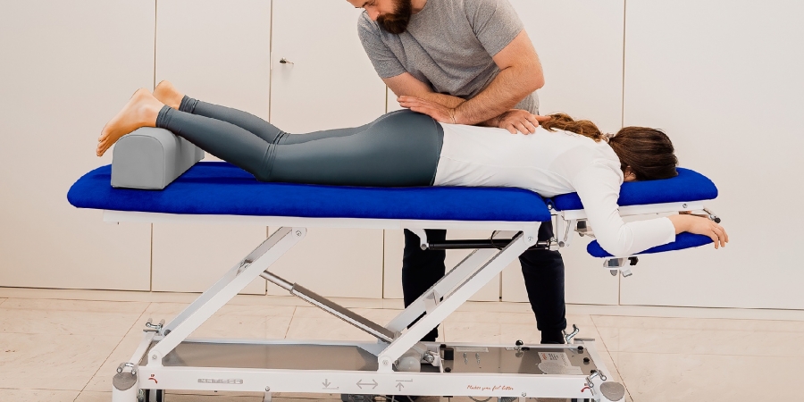 Herbst-Highlight (3)