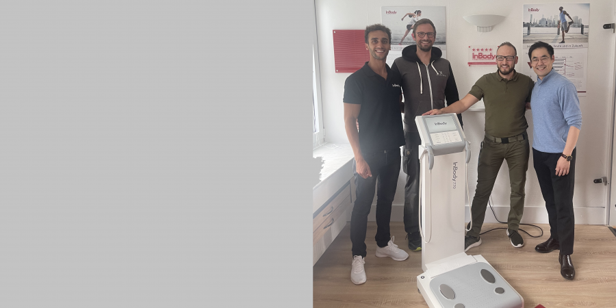 Zusammenarbeit bei der Wissensvermittlung