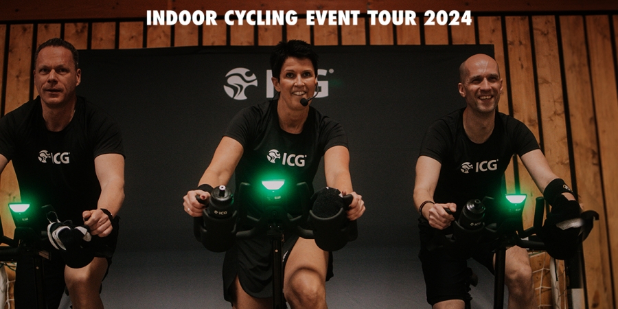 14 Standorte quer durch Deutschland