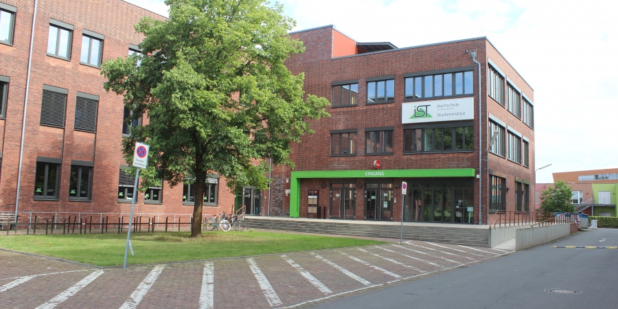 Karriere in der Fitness- und Gesundheitsbranche