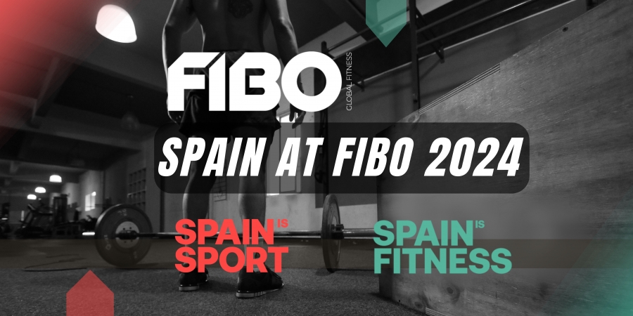 Innovation und Leidenschaft