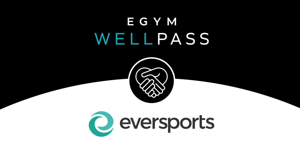 Szene & Events TTDigi