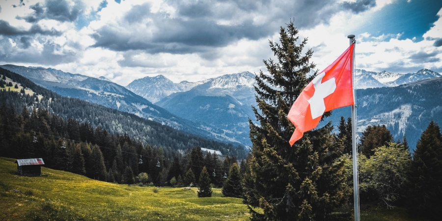 Mehr Anlagen und mehr Mitglieder