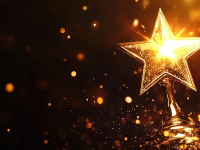 Bewerbungsphase startet